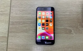 Apple iPhone 7 32 ГБ