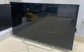 Телевизор Sony kdl40w705 c