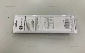 Нож технический кобальт1