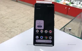 Купить Google Pixel 7a 8/128 ГБ б/у , в Челябинск Цена:10500рублей