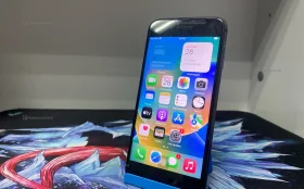 Apple iPhone 8 2/64 ГБ