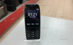 Nokia телефон