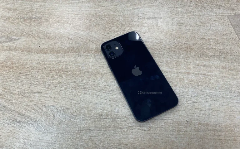 Apple IPhone 12 64Gb