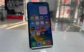 Apple iPhone X 64 ГБ