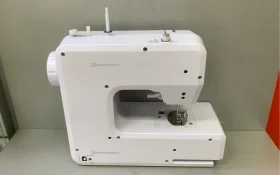 Купить Швейная машина JG-1602 б/у , в Самара Цена:2990рублей