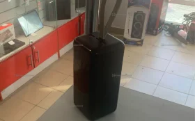 Power Bank borofone   50000