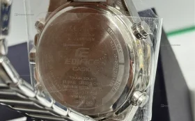 Часы  Casio ecb-950