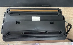 Купить Вакуматор BORZEN BN.820.V б/у , в Москва и область Цена:1490рублей