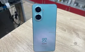 Huawei nova 10 SE 8/128 ГБ