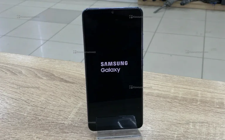 Samsung Galaxy A32 4/128 ГБ