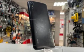 Xiaomi Redmi 7A 2/32 ГБ