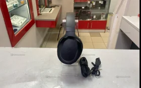 Наушники  Razer Baracuda X