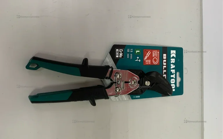 bulldog 2325-L