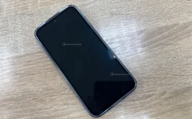 Купить Samsung Galaxy S23 FE 8/128 ГБ б/у , в Москва и область Цена:20900рублей