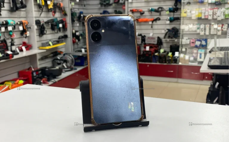 Tecno Spark 9 Pro 4/128 GB