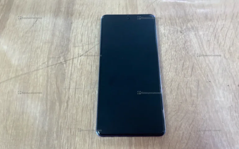 Tecno Camon 20 8/256 ГБ