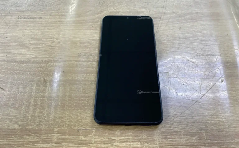 Xiaomi Redmi 9A 2/32 ГБ