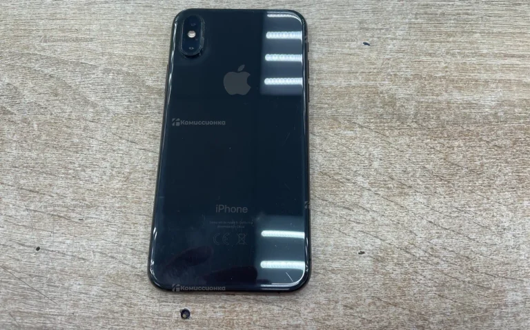 Apple IPhone XS 64GB