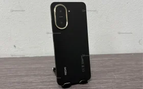 Xiaomi Redmi A5 4/128 ГБ