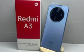 Xiaomi Redmi A3 4/128 ГБ