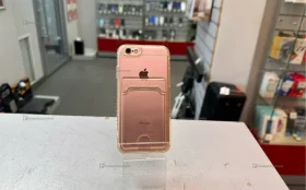 Apple iPhone 6S 128Gb