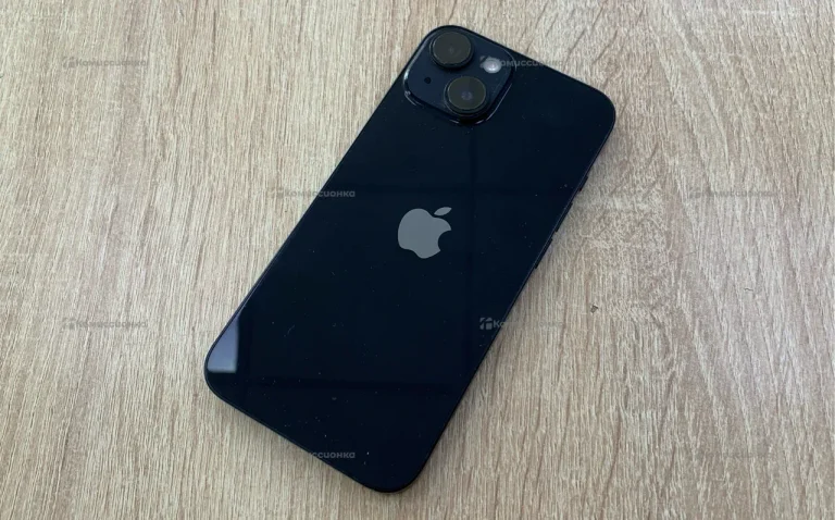 Apple iPhone 14 128Gb
