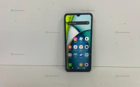 Xiaomi Redmi A3x 3/64 ГБ