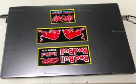 Купить Ноутбук  Huawei BoB-WAI9 б/у , в Тольятти Цена:18900рублей