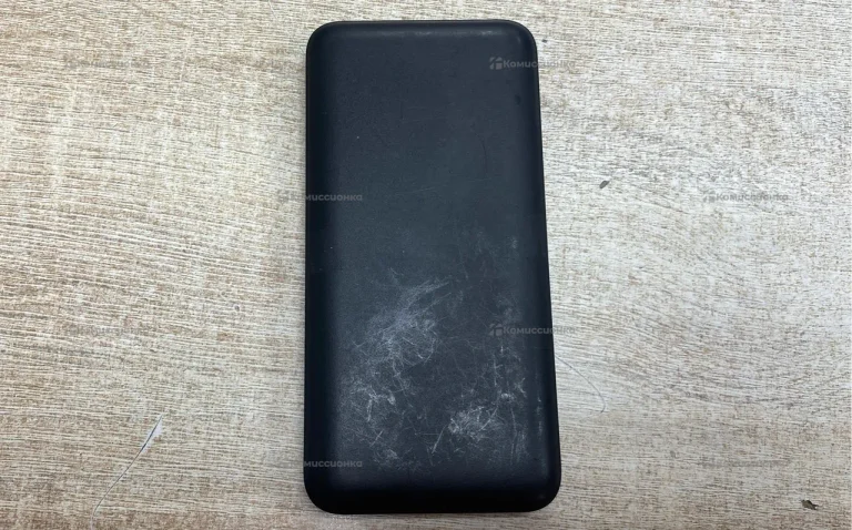 Power Bank  Remax 10000mah