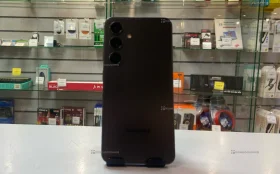 Samsung Galaxy S24 8/128 ГБ