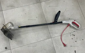 Купить Триммер  sterwins б/у , в Краснодар Цена:1900рублей