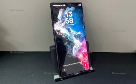 Samsung Galaxy S22 Ultra 12/256 ГБ Snapdragon