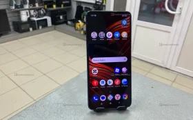 Xiaomi Poco X3 Pro 8/256 ГБ