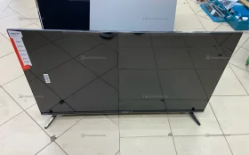 Телевизор  Artus 43 Яндекс