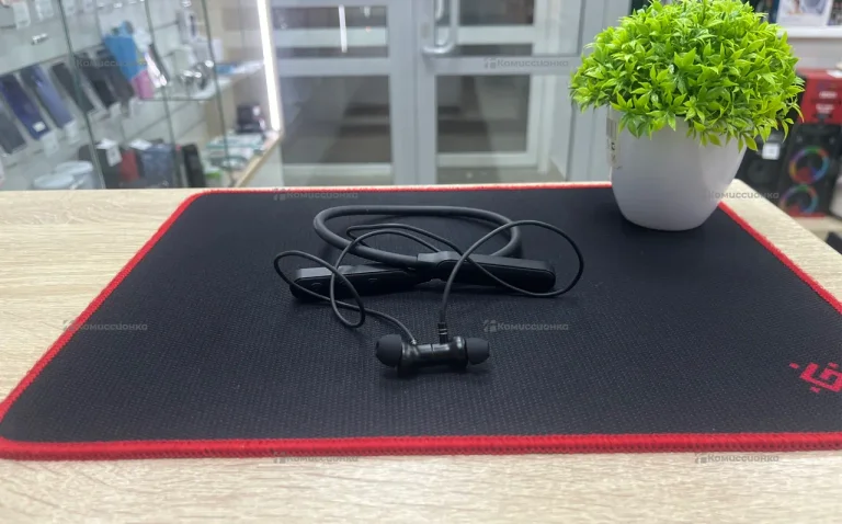 Наушники  Hoco es74