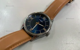 Часы  Casio MTP V005. Rep