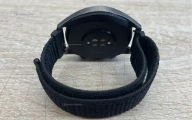 Купить Часы  Huawei Watch Gt б/у , в Тольятти Цена:2900рублей