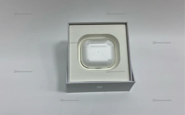 Наушники  AirPods 3