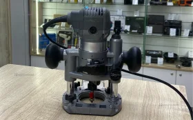 Купить Фрезер Tesla TRE710 б/у , в Магнитогорск Цена:3900рублей