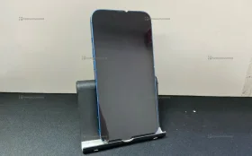 Apple iPhone 13 4/128 ГБ