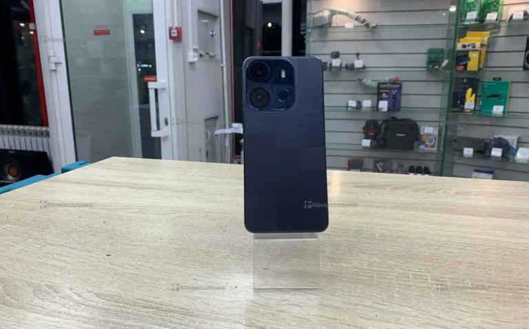 Tecno POP 7 2/64Gb