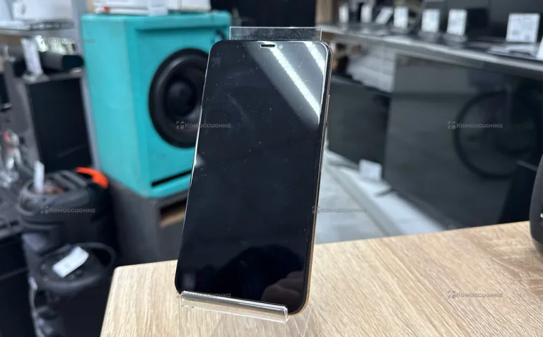 Apple iPhone XS Max 64Gb