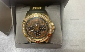 Часы GUESS W1132G1