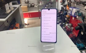 Infinix NOTE 12 2023 8/256Gb