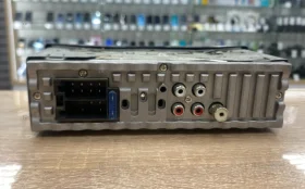 Купить Автомагнитола Pioneer 6296 б/у , в Самара Цена:890рублей