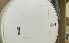 Купить Робот пылесос Mi robot vacuum -mop 2 lite б/у , в Нижнекамск Цена:3900рублей