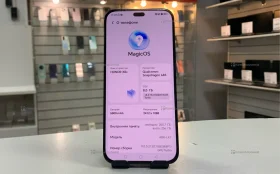 Honor X8c 8/256 ГБ