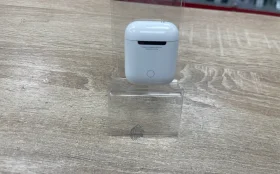 Наушники  AirPods