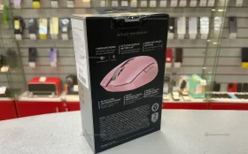 Мышь Razer Orochi V2 Quartz Edition