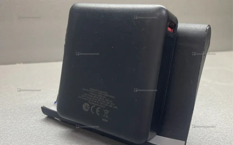 Power Bank  Stellar Way 10000 mah